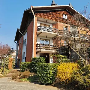 la-casa-del-quirino.it-lombardy.com/