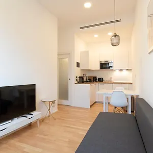 arena-apartment.italymilanhotels.net/