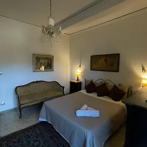 casa-vacanze-maria.hotels-amalfi.com/