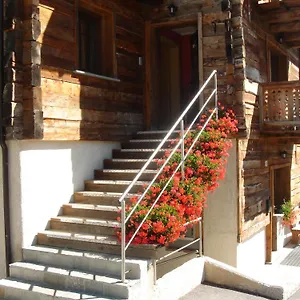 armonia-livigno-appartamenti.it-lombardy.com/