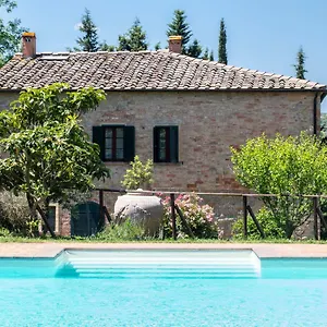 agriturismo-filettro.it-tuscanyhotel.com/