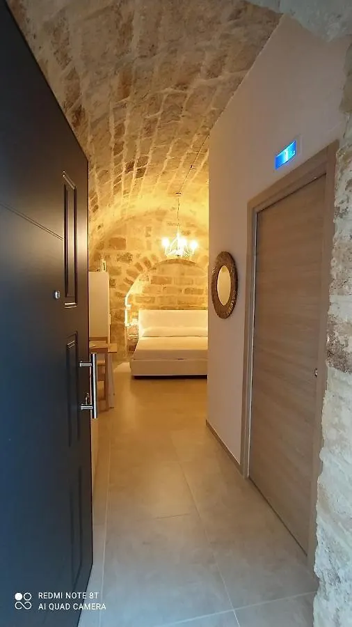 Casa Vacanze A Un Passo Dal Volo Bari Case de vacanță